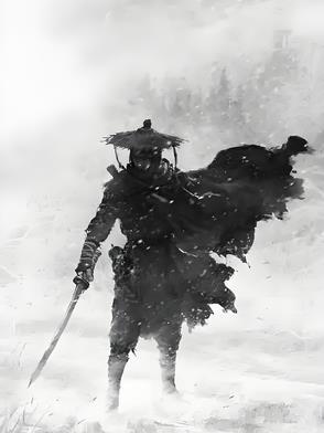 唯我修剑仙 唯我修剑仙