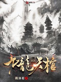 九龙天棺 九龙天棺