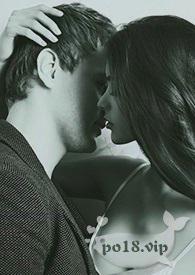 情色天后(nph) 情色天后(nph)