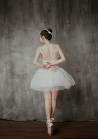 真流氓和小妖精(高H,带调教) 真流氓和小妖精(高H,带调教)