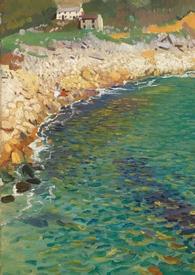 待客之道(纯百) 待客之道(纯百)