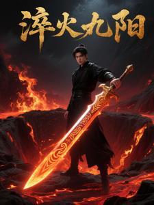 淬火九阳 淬火九阳