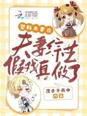 塑料夫妻在夫妻综艺假戏真做了 塑料夫妻在夫妻综艺假戏真做了